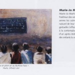 MANGANESE 2002 