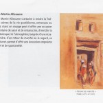 MANGANESE 2003