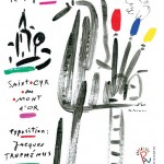 RV des Artistes 3.06.12 ST CYR AU MT D'OR